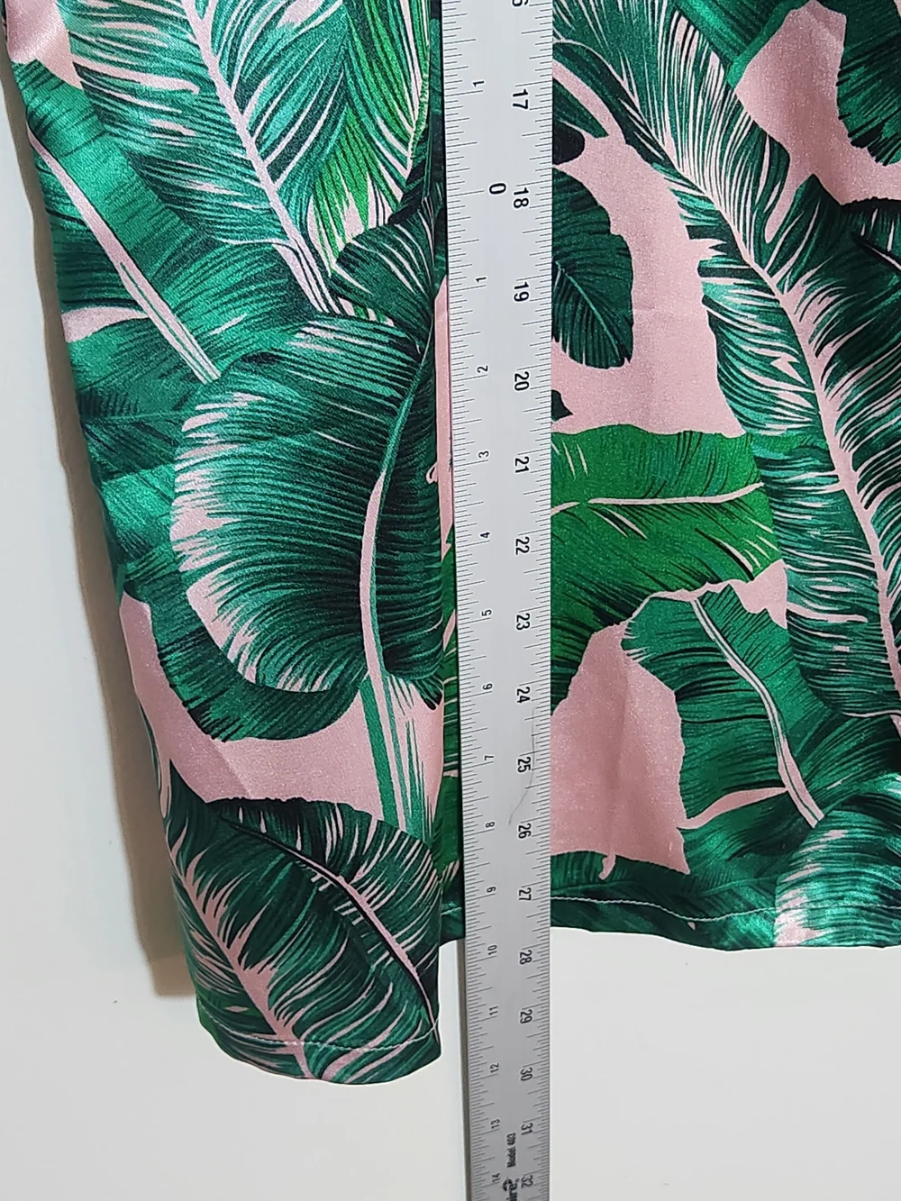 N/A this matching